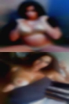 Nude cold Alaska