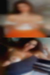 Older women Chicago fucking