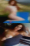 Plus years swinger sex