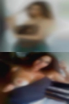 Real horny women Erie