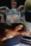 Real swingers Santa Clarita