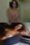 Search Campo, sex personals