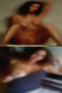 Sex nasty addict like me.