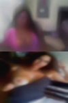 Sexy horny woman that want fuck