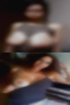 Sexy milfs Madisonville