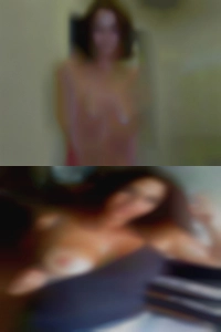Single and naked here for fun.