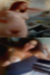 Swinger couple fuck Ottawa
