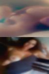 Swingers clubs Murray