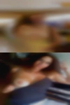 Swingers Eunice