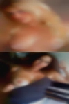 Swingers mountaintop