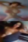 Swingers Scranton