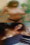 Watching horny couples London