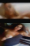 What hotel swingers pompano