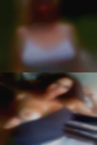 What makes you sexy girls love life?