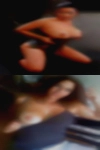 Wife swap soft sex