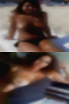 Women Hawaii