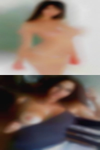 Yes horny milf seeking sex i'm the real deal.