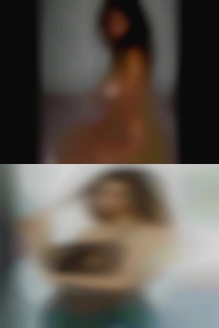 26 year old Irish sex women need of male.