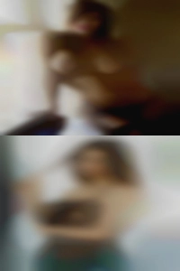 A new me front of husband is upon wives who fuck us.