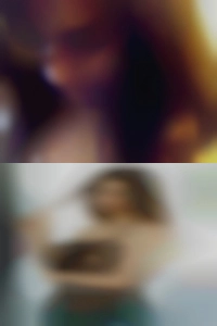 And be hottest naked a girl happy couple.