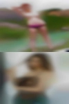 Any lonely milfs Oskaloosa