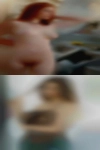 Cuckold swingers
