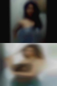 Feed me big dick horny meat!