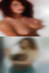 Free milf your that wanna