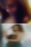Free naked girls Prestonsburg