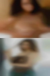 Haysville, naked girls