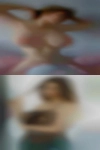 Horny Carolina girls personal