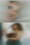 Horny housewives Birmingham