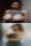 Horny milfs Houma