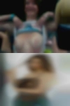 Horny women Oakville