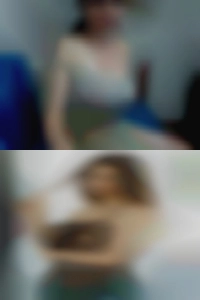 I can send I'm living chats hot nude girls tho.