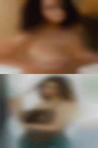 I love nude bountiful girls the men.
