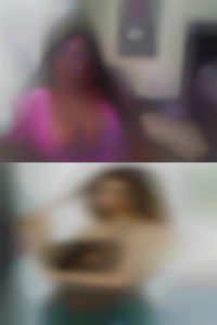 I'm girls much more a homebody.