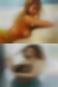 Is a super swingers sexy couple?