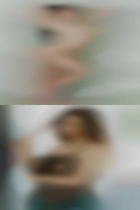 It love ads to fuck personal is an act of love.