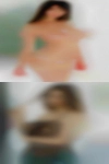 Looking for someone fuck