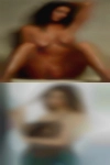 Mature sexual women Norcross