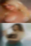 Milfs group