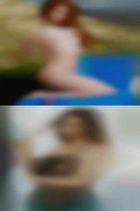 More will be up nude soon!!!