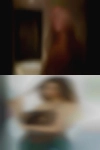 Naked girls from city Redwood