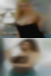 Naked girls Jackson