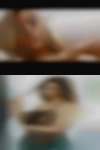 Naked girls Jonesville