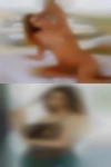 Naked girls Olive