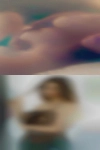 Naked swinging girls fucking