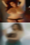 Naked women Carrizo Springs