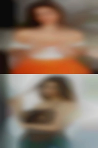 Nothing nude specific in mind.